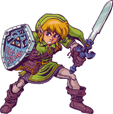 Link