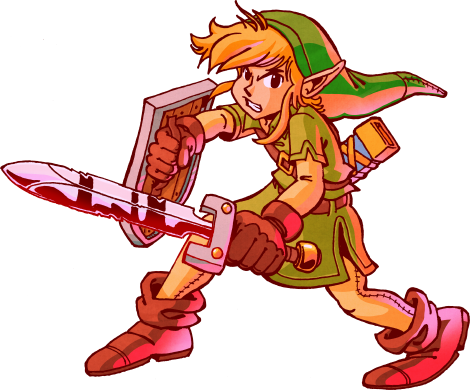 Link