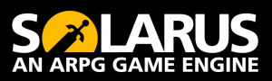 solarus-logo-white-on-black