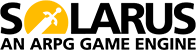 solarus_logo