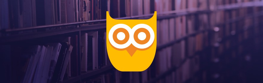 Tutorials release on the website — Solarus