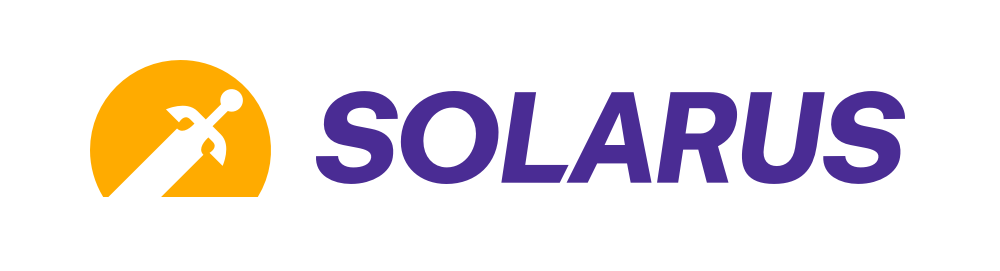 Logo Solarus