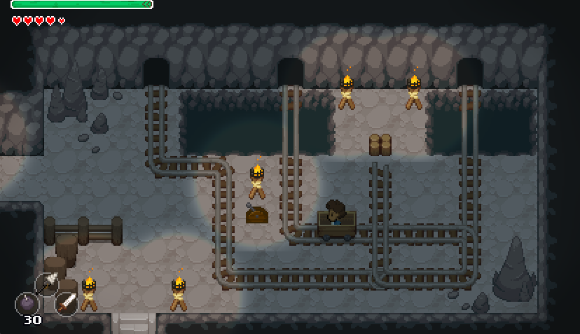 Trillium screenshot 4